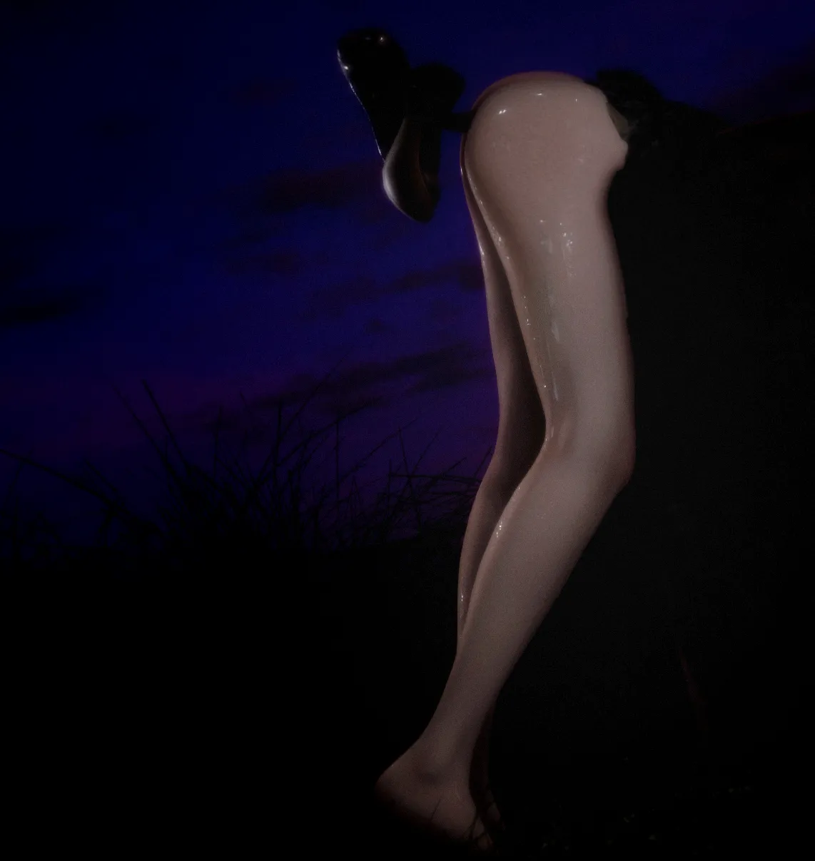 [日本漫画] [Alun] 合集 单本,高潮潮吹,调教,强奸,巨乳大奶,束缚,两穴同时插入#[125P]-113