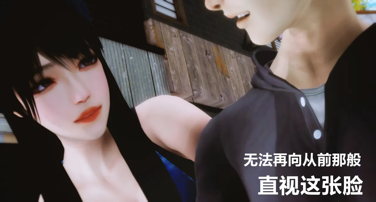 [日本漫画] [Alun] 合集 单本,高潮潮吹,调教,强奸,巨乳大奶,束缚,两穴同时插入#[125P]-114