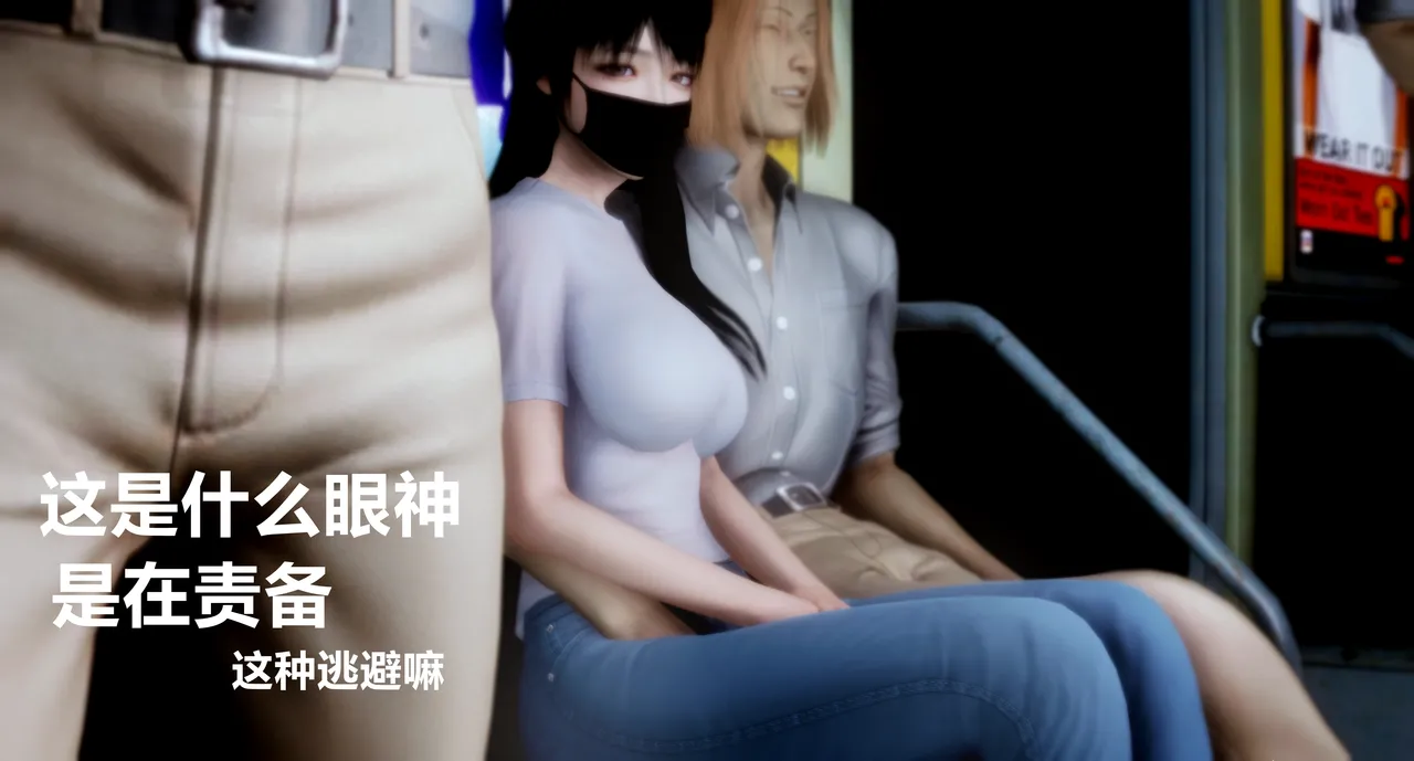 [日本漫画] [Alun] 合集 单本,高潮潮吹,调教,强奸,巨乳大奶,束缚,两穴同时插入#[125P]-116