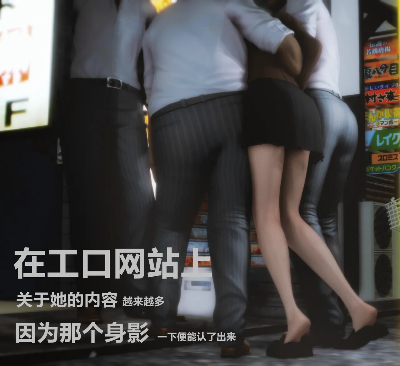 [日本漫画] [Alun] 合集 单本,高潮潮吹,调教,强奸,巨乳大奶,束缚,两穴同时插入#[125P]-117