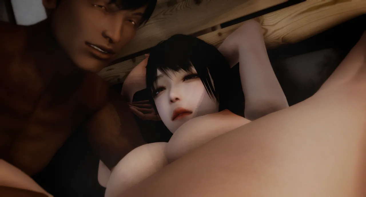 [日本漫画] [Alun] 合集 单本,高潮潮吹,调教,强奸,巨乳大奶,束缚,两穴同时插入#[125P]-124