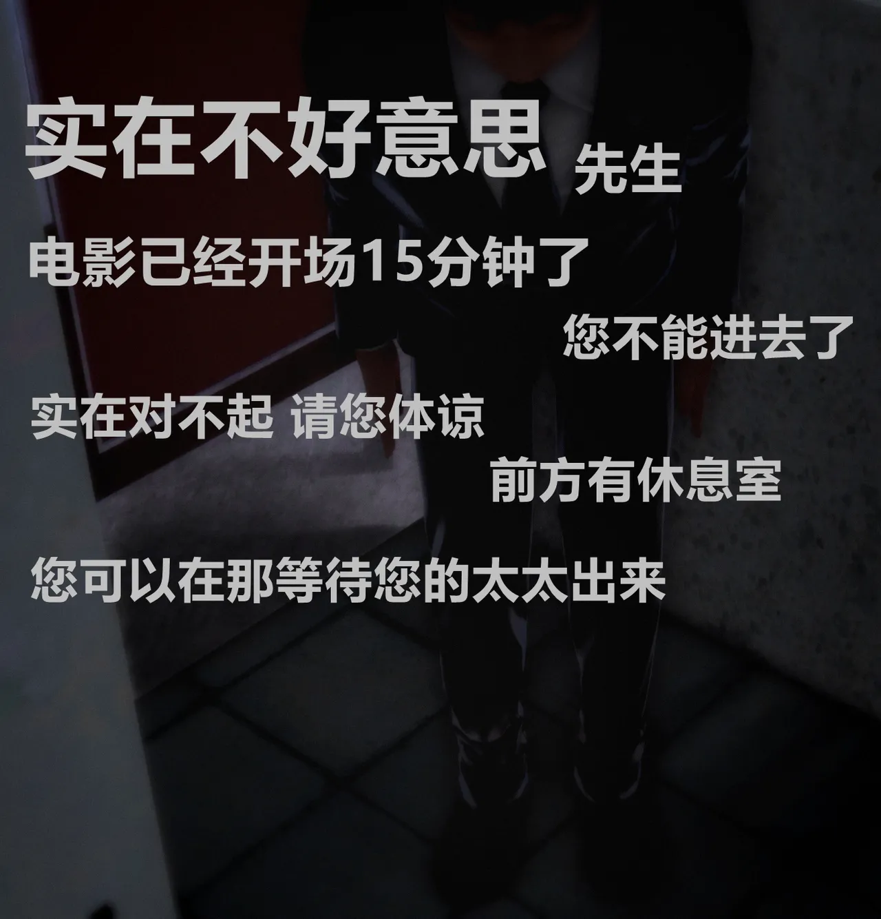 [日本漫画] [Alun] 合集 单本,高潮潮吹,调教,强奸,巨乳大奶,束缚,两穴同时插入#[125P]-13