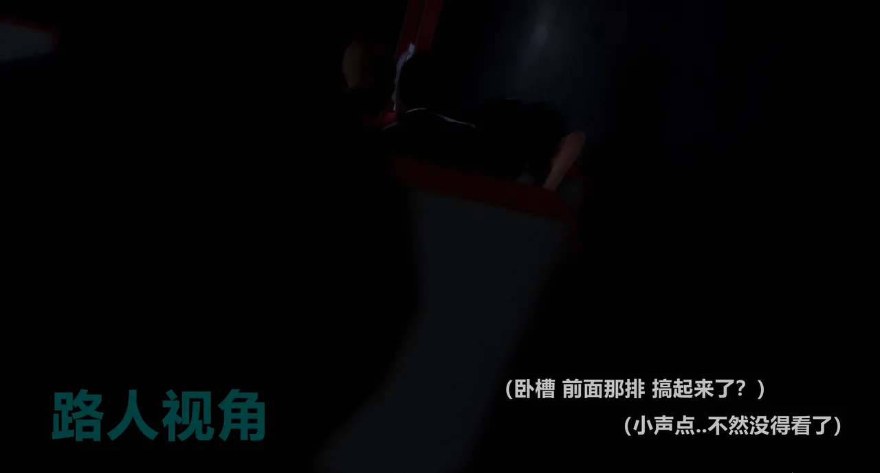 [日本漫画] [Alun] 合集 单本,高潮潮吹,调教,强奸,巨乳大奶,束缚,两穴同时插入#[125P]-38