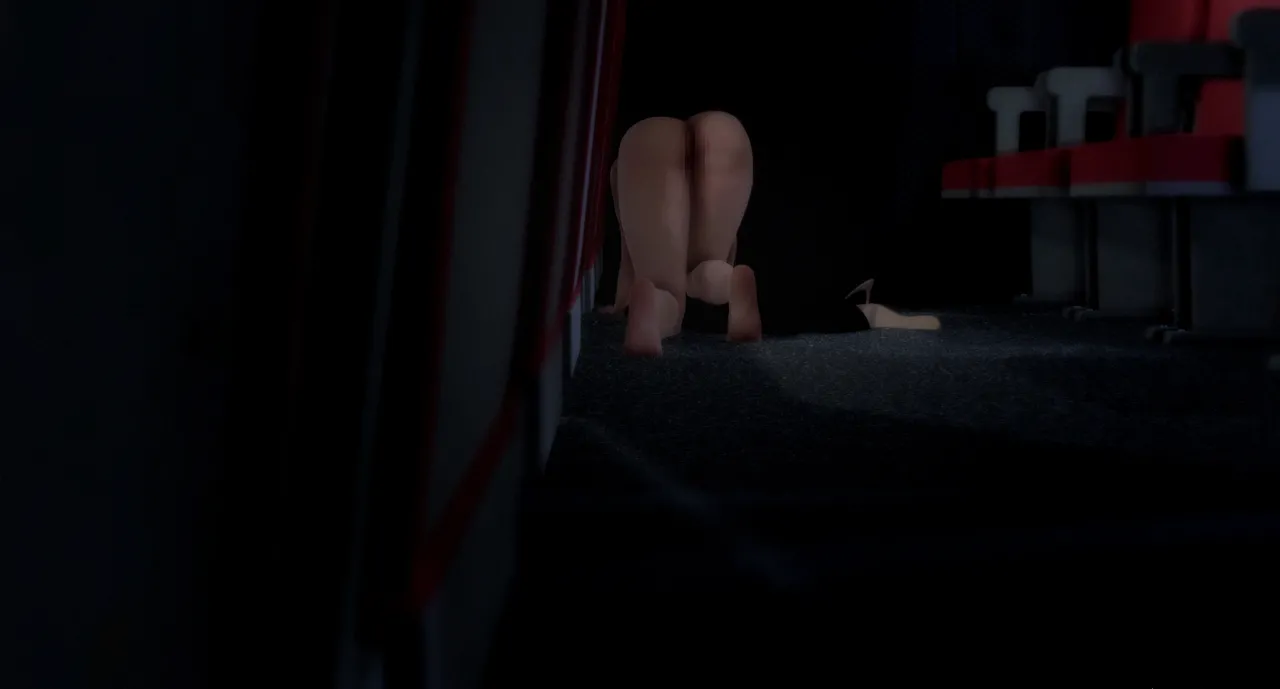 [日本漫画] [Alun] 合集 单本,高潮潮吹,调教,强奸,巨乳大奶,束缚,两穴同时插入#[125P]-47