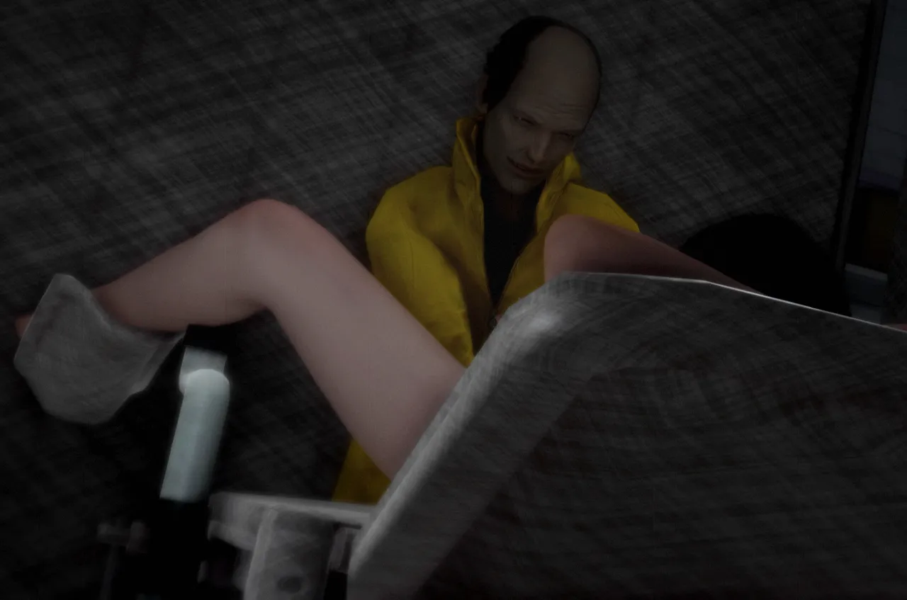 [日本漫画] [Alun] 合集 单本,高潮潮吹,调教,强奸,巨乳大奶,束缚,两穴同时插入#[125P]-71