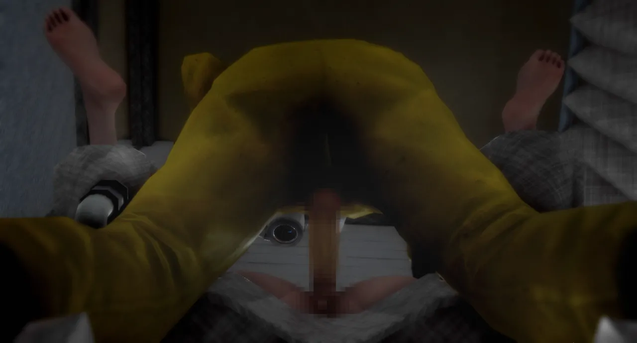 [日本漫画] [Alun] 合集 单本,高潮潮吹,调教,强奸,巨乳大奶,束缚,两穴同时插入#[125P]-75