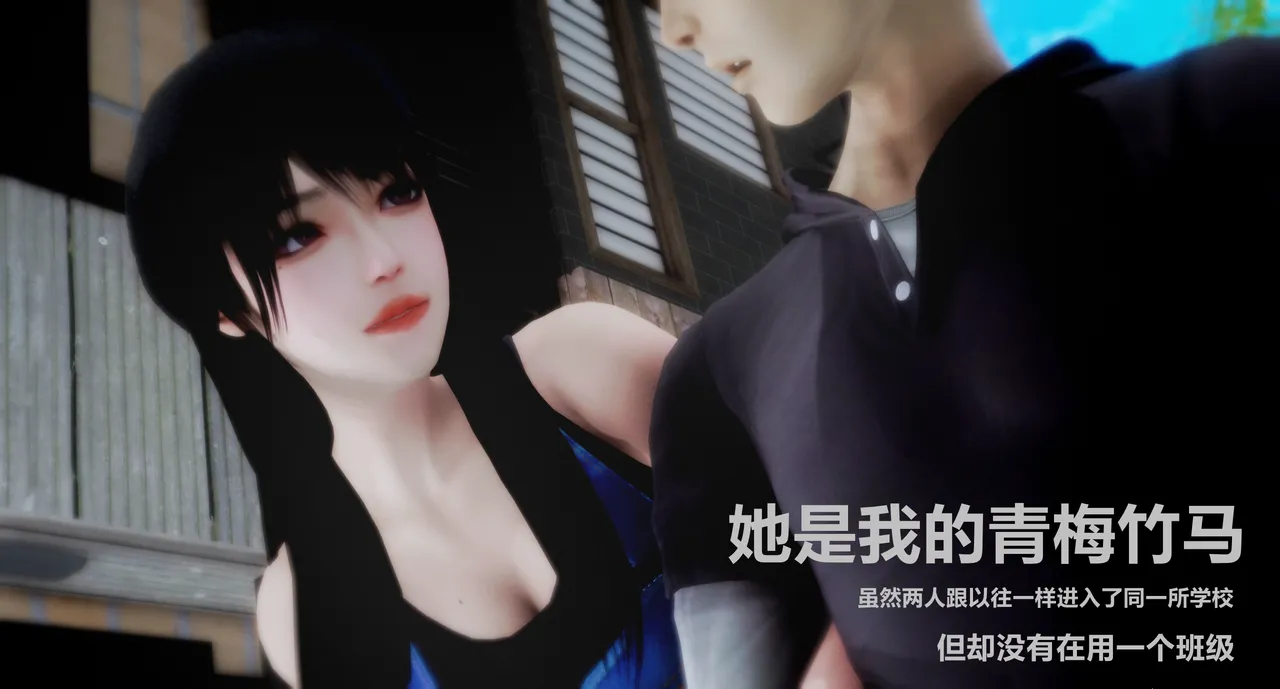 [日本漫画] [Alun] 合集 单本,高潮潮吹,调教,强奸,巨乳大奶,束缚,两穴同时插入#[125P]-99