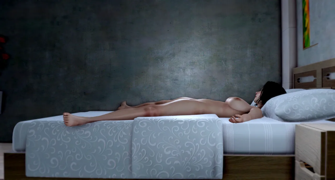 [日本漫画] [Alun] 合集 单本,高潮潮吹,调教,强奸,巨乳大奶,束缚,两穴同时插入#[145P]-116