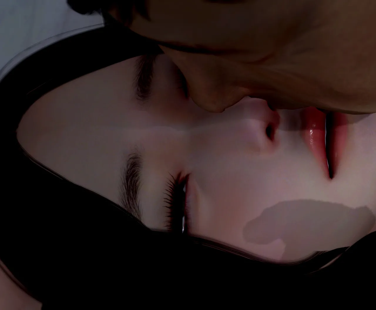 [日本漫画] [Alun] 合集 单本,高潮潮吹,调教,强奸,巨乳大奶,束缚,两穴同时插入#[145P]-137