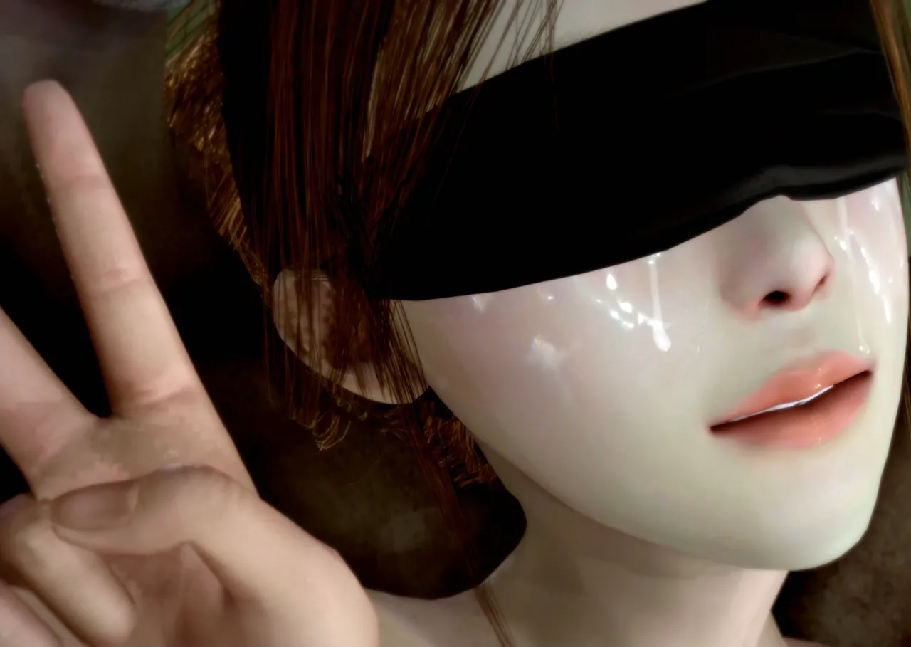 [日本漫画] [Alun] 合集 单本,高潮潮吹,调教,强奸,巨乳大奶,束缚,两穴同时插入#[145P]-2