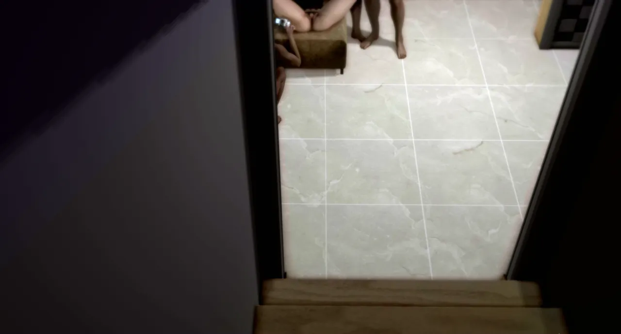 [日本漫画] [Alun] 合集 单本,高潮潮吹,调教,强奸,巨乳大奶,束缚,两穴同时插入#[145P]-27