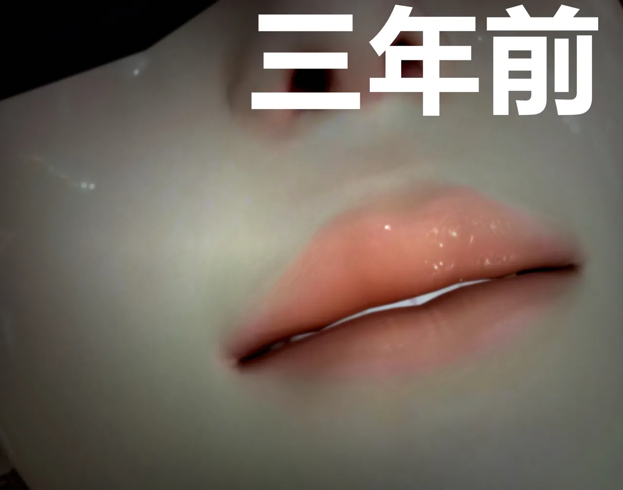 [日本漫画] [Alun] 合集 单本,高潮潮吹,调教,强奸,巨乳大奶,束缚,两穴同时插入#[145P]-3