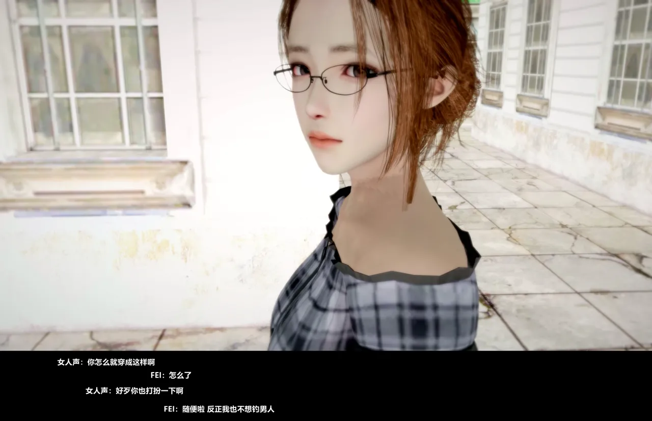 [日本漫画] [Alun] 合集 单本,高潮潮吹,调教,强奸,巨乳大奶,束缚,两穴同时插入#[145P]-5