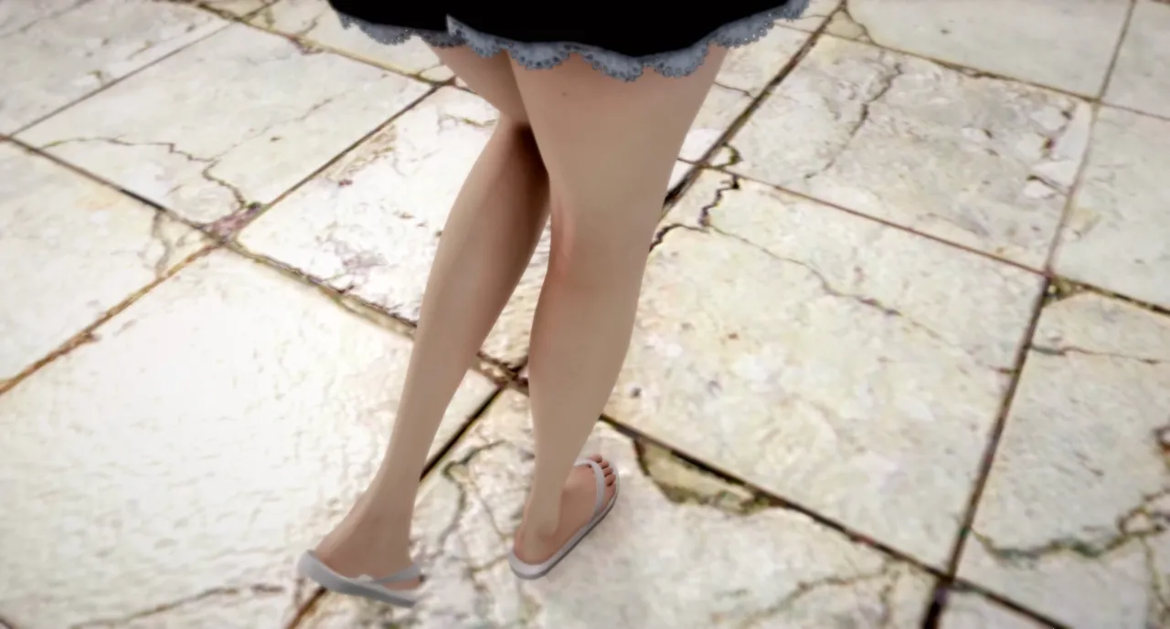 [日本漫画] [Alun] 合集 单本,高潮潮吹,调教,强奸,巨乳大奶,束缚,两穴同时插入#[145P]-6