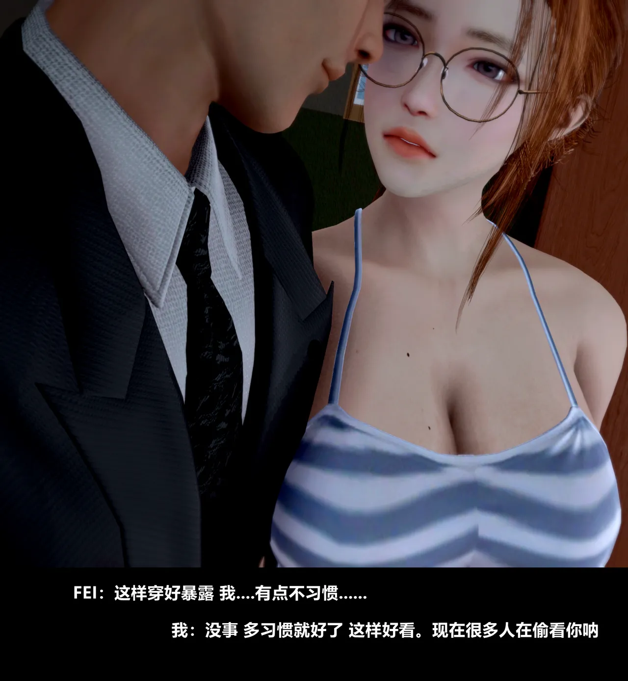 [日本漫画] [Alun] 合集 单本,高潮潮吹,调教,强奸,巨乳大奶,束缚,两穴同时插入#[145P]-69