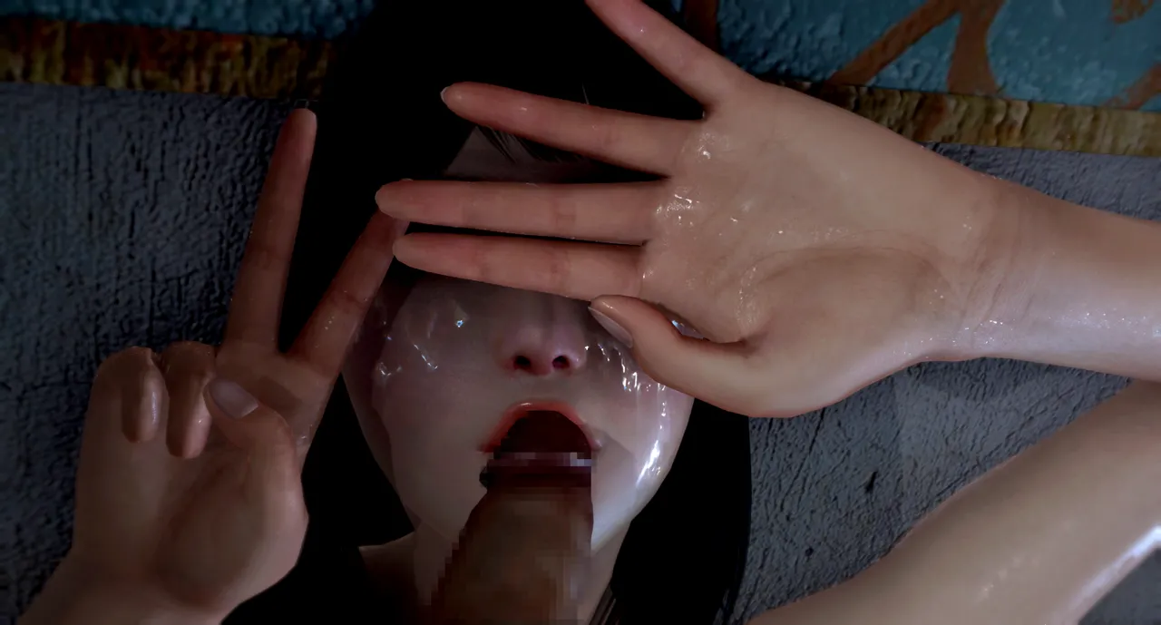 [日本漫画] [Alun] 合集 单本,高潮潮吹,调教,强奸,巨乳大奶,束缚,两穴同时插入#[145P]-99