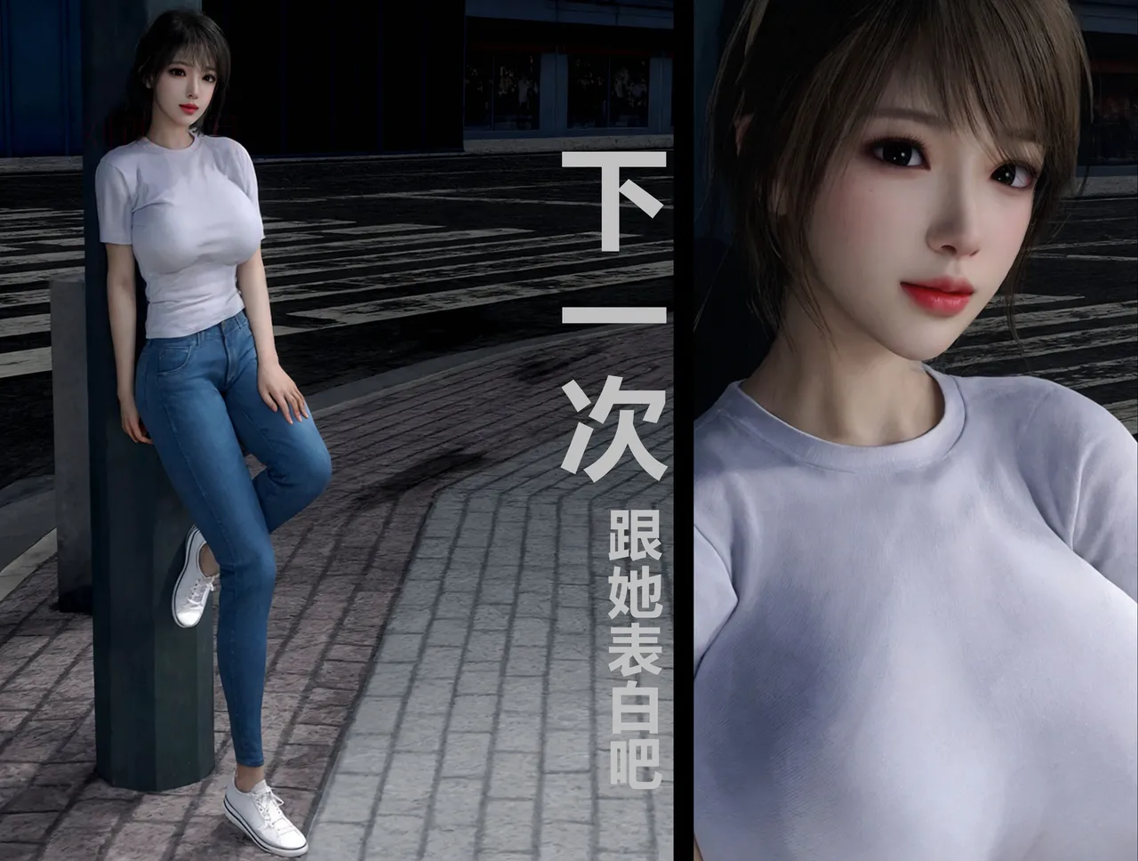 [日本漫画] [Alun] 合集 单本,高潮潮吹,调教,强奸,巨乳大奶,束缚,两穴同时插入#[47P]-10