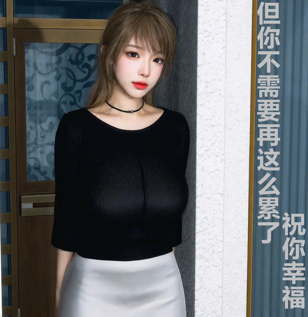 [日本漫画] [Alun] 合集 单本,高潮潮吹,调教,强奸,巨乳大奶,束缚,两穴同时插入#[47P]-17