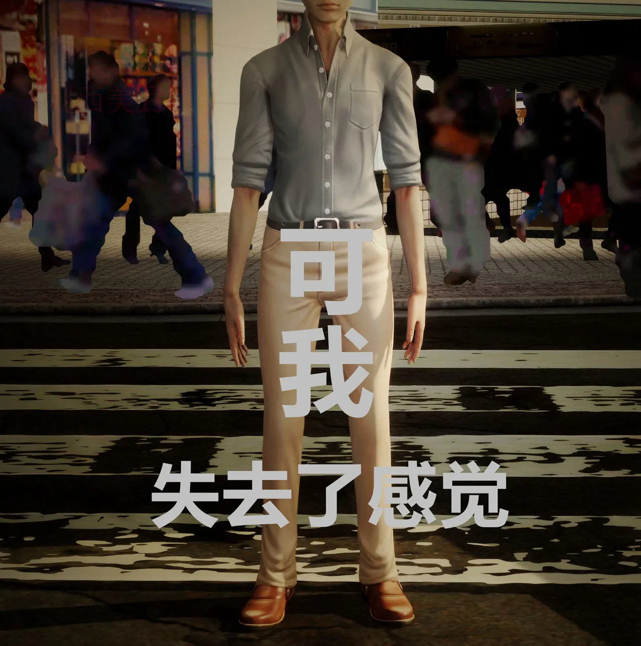 [日本漫画] [Alun] 合集 单本,高潮潮吹,调教,强奸,巨乳大奶,束缚,两穴同时插入#[47P]-18