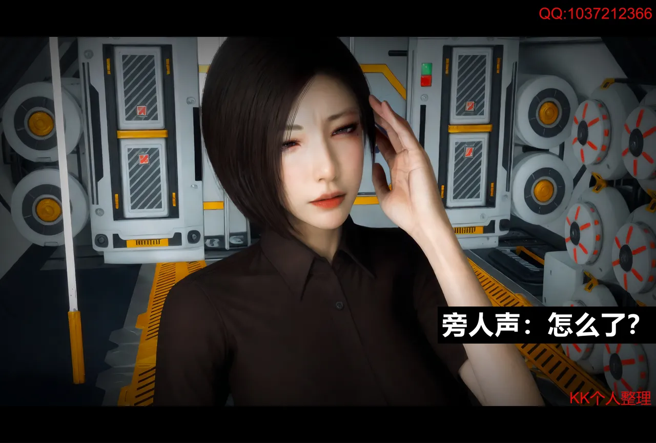 [日本漫画] [Alun] 合集 单本,高潮潮吹,调教,强奸,巨乳大奶,束缚,两穴同时插入#[202P]-198