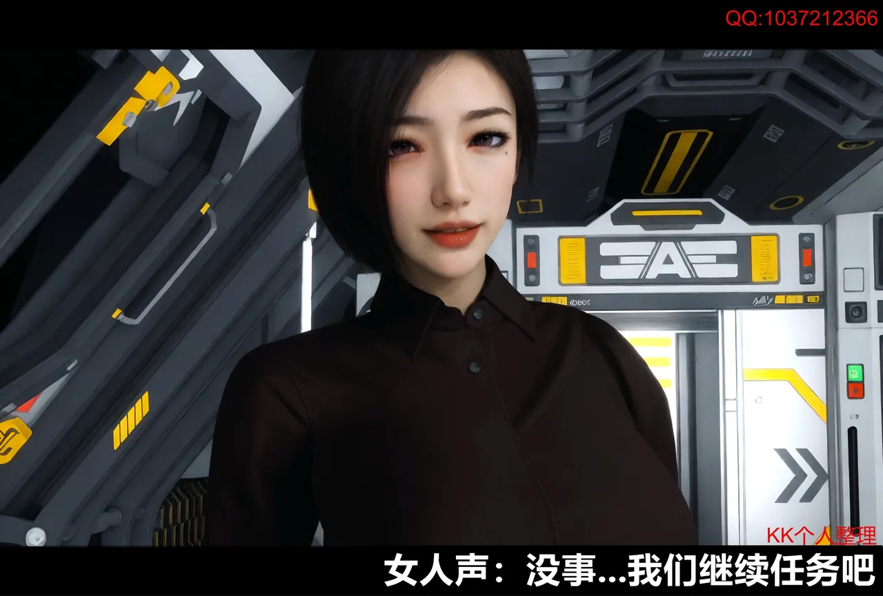 [日本漫画] [Alun] 合集 单本,高潮潮吹,调教,强奸,巨乳大奶,束缚,两穴同时插入#[202P]-199