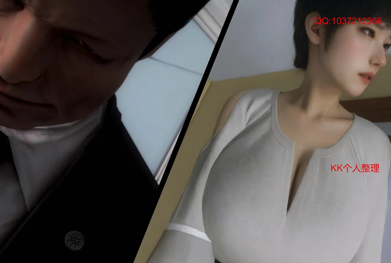 [日本漫画] [Alun] 合集 单本,高潮潮吹,调教,强奸,巨乳大奶,束缚,两穴同时插入#[202P]-85