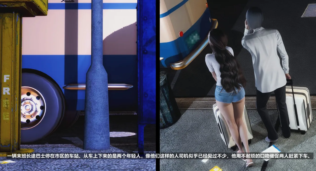 [日本漫画] [Alun] 合集 单本,高潮潮吹,调教,强奸,巨乳大奶,束缚,两穴同时插入#[195P]-1