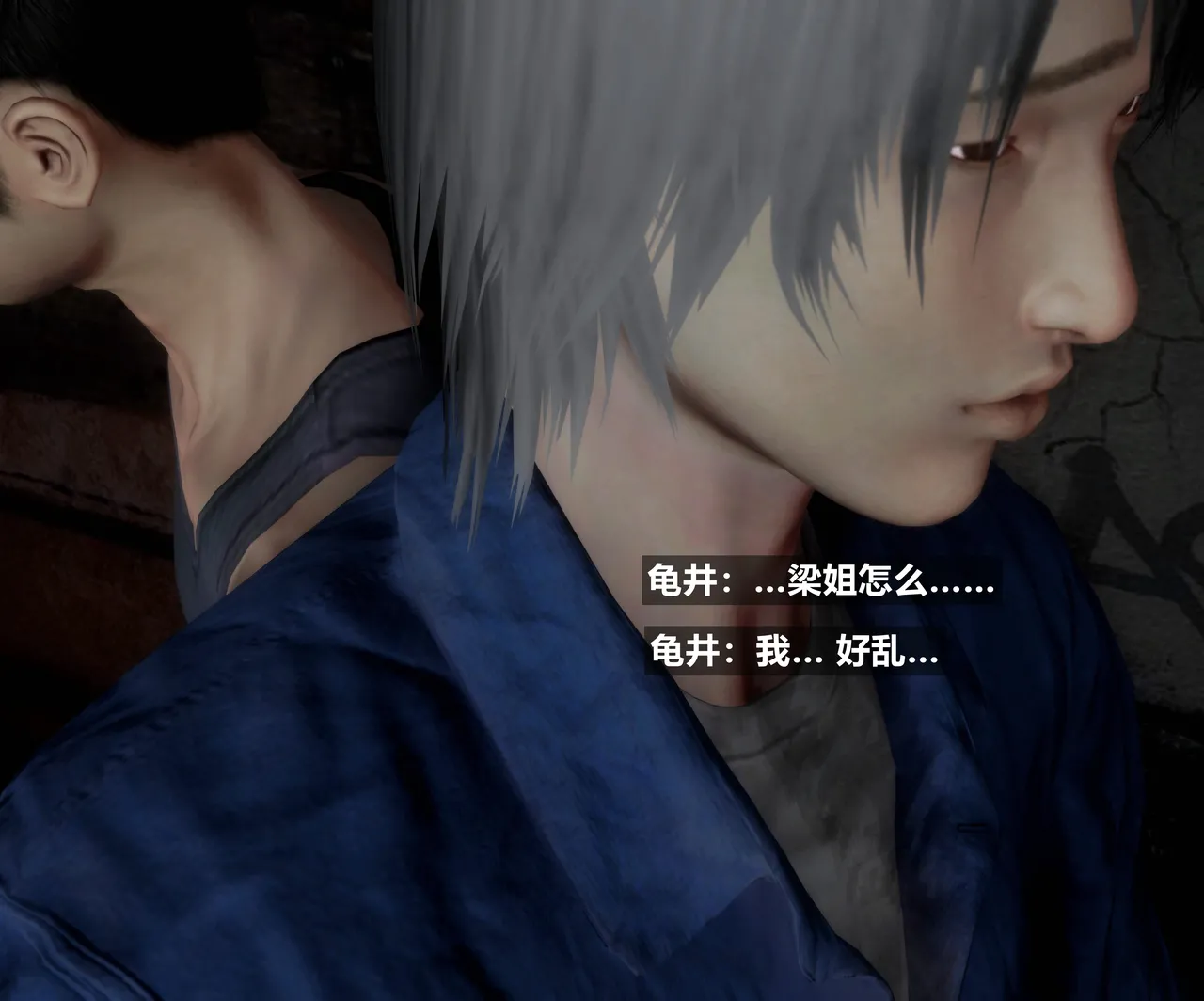 [日本漫画] [Alun] 合集 单本,高潮潮吹,调教,强奸,巨乳大奶,束缚,两穴同时插入#[195P]-152