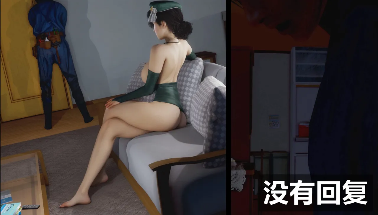 [日本漫画] [Alun] 合集 单本,高潮潮吹,调教,强奸,巨乳大奶,束缚,两穴同时插入#[195P]-56