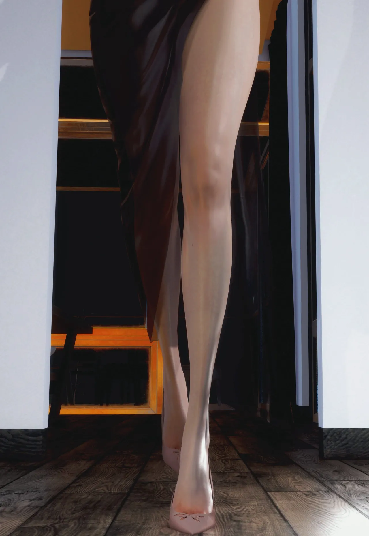 [日本漫画] [Alun] 合集 单本,高潮潮吹,调教,强奸,巨乳大奶,束缚,两穴同时插入#[195P]-86