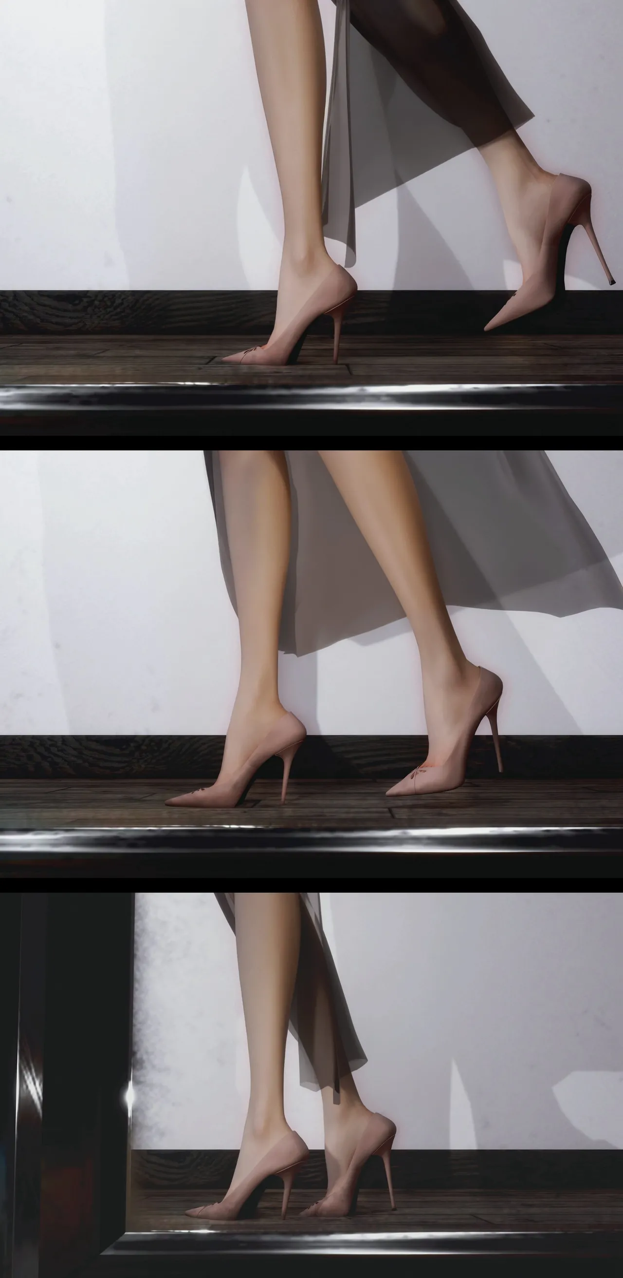 [日本漫画] [Alun] 合集 单本,高潮潮吹,调教,强奸,巨乳大奶,束缚,两穴同时插入#[195P]-87