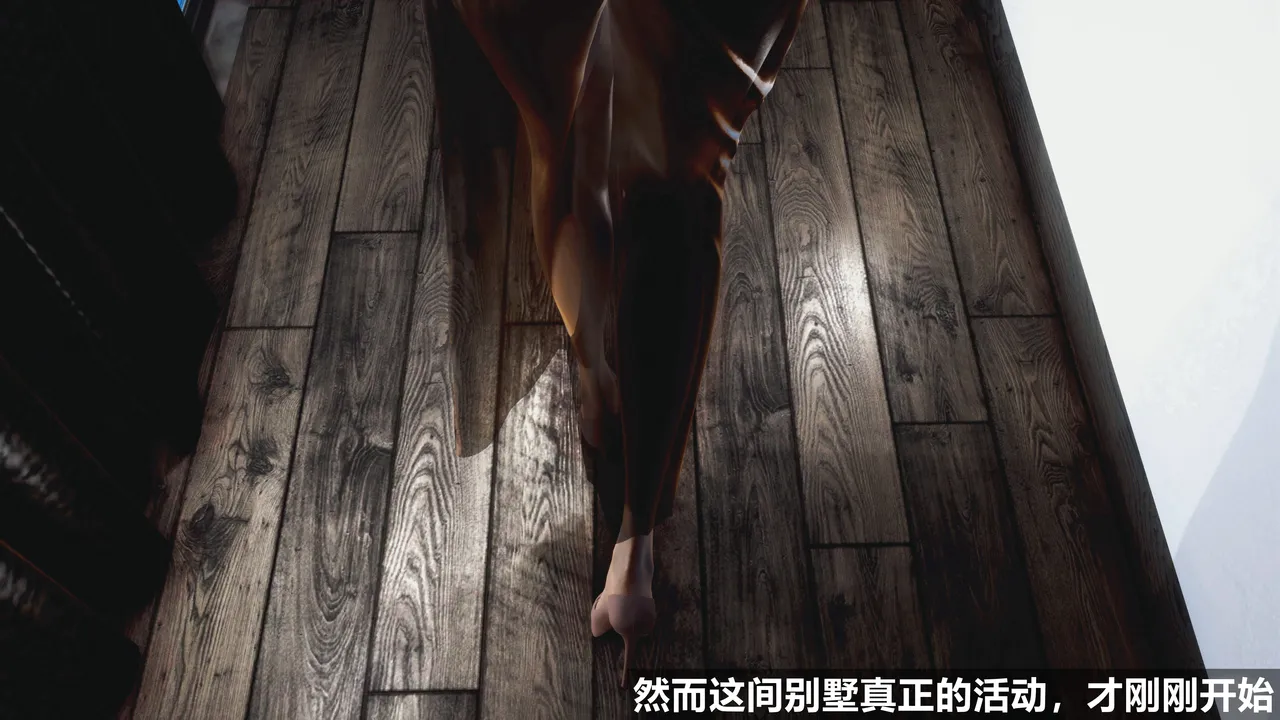 [日本漫画] [Alun] 合集 单本,高潮潮吹,调教,强奸,巨乳大奶,束缚,两穴同时插入#[195P]-88