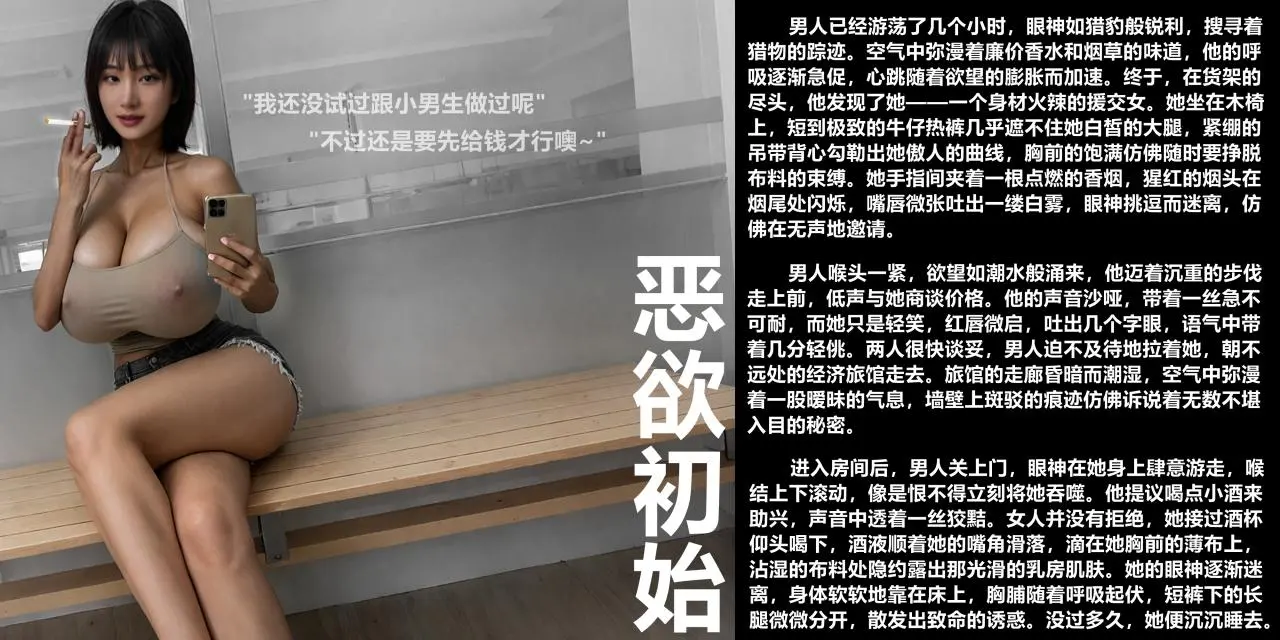 [日本漫画] [Alun] 合集 单本,高潮潮吹,调教,强奸,巨乳大奶,束缚,两穴同时插入#[154P]-1