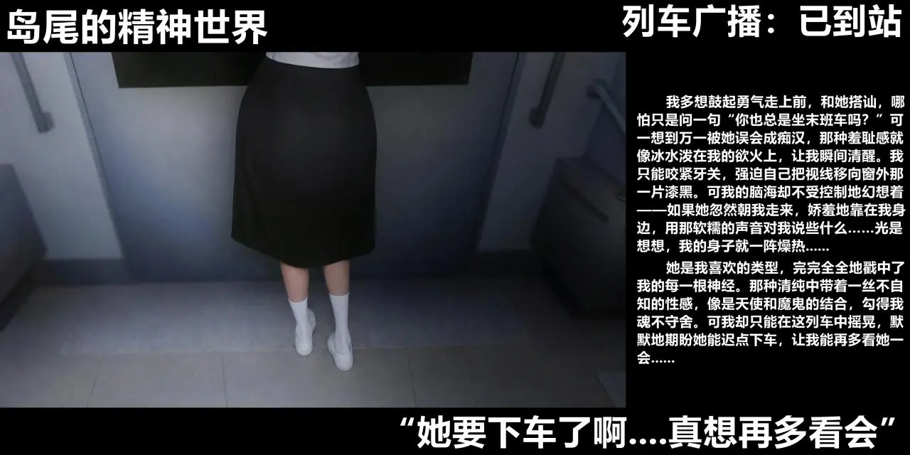 [日本漫画] [Alun] 合集 单本,高潮潮吹,调教,强奸,巨乳大奶,束缚,两穴同时插入#[154P]-151