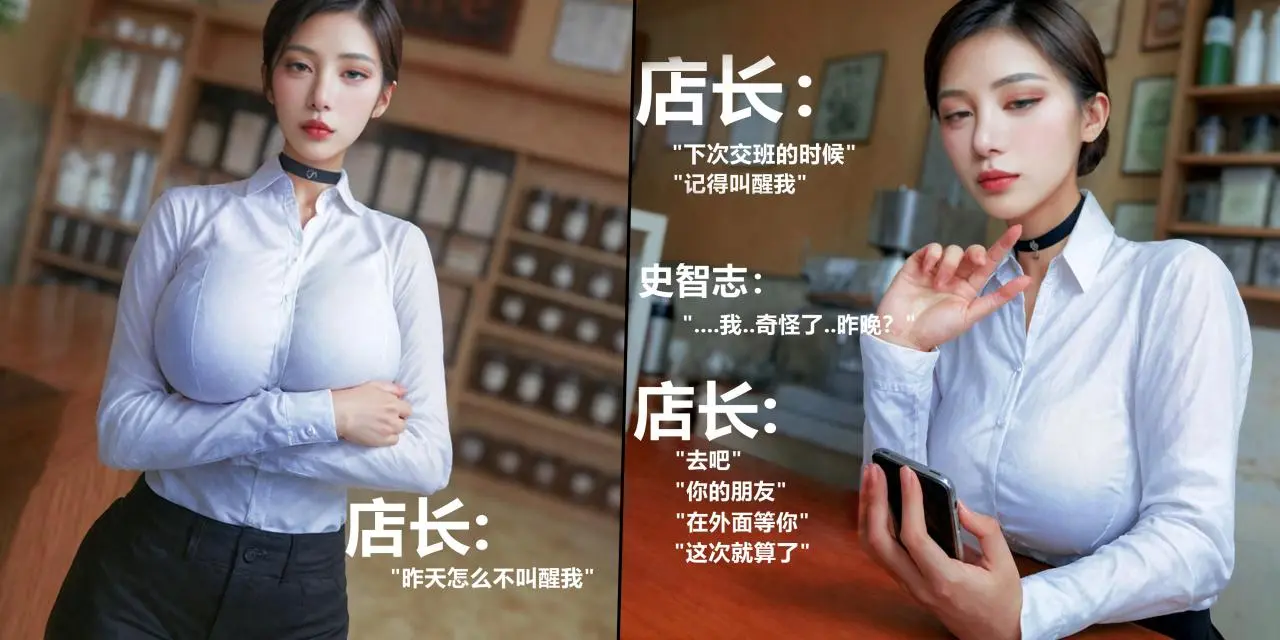 [日本漫画] [Alun] 合集 单本,高潮潮吹,调教,强奸,巨乳大奶,束缚,两穴同时插入#[154P]-18