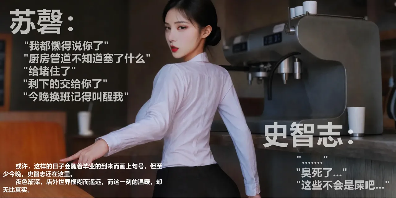 [日本漫画] [Alun] 合集 单本,高潮潮吹,调教,强奸,巨乳大奶,束缚,两穴同时插入#[154P]-31