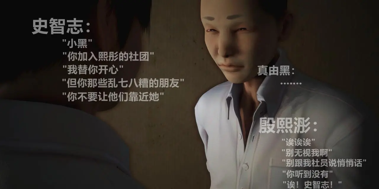 [日本漫画] [Alun] 合集 单本,高潮潮吹,调教,强奸,巨乳大奶,束缚,两穴同时插入#[154P]-40