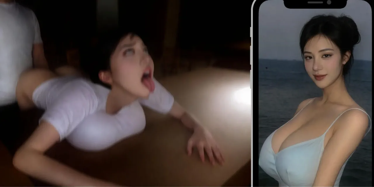 [日本漫画] [Alun] 合集 单本,高潮潮吹,调教,强奸,巨乳大奶,束缚,两穴同时插入#[154P]-82