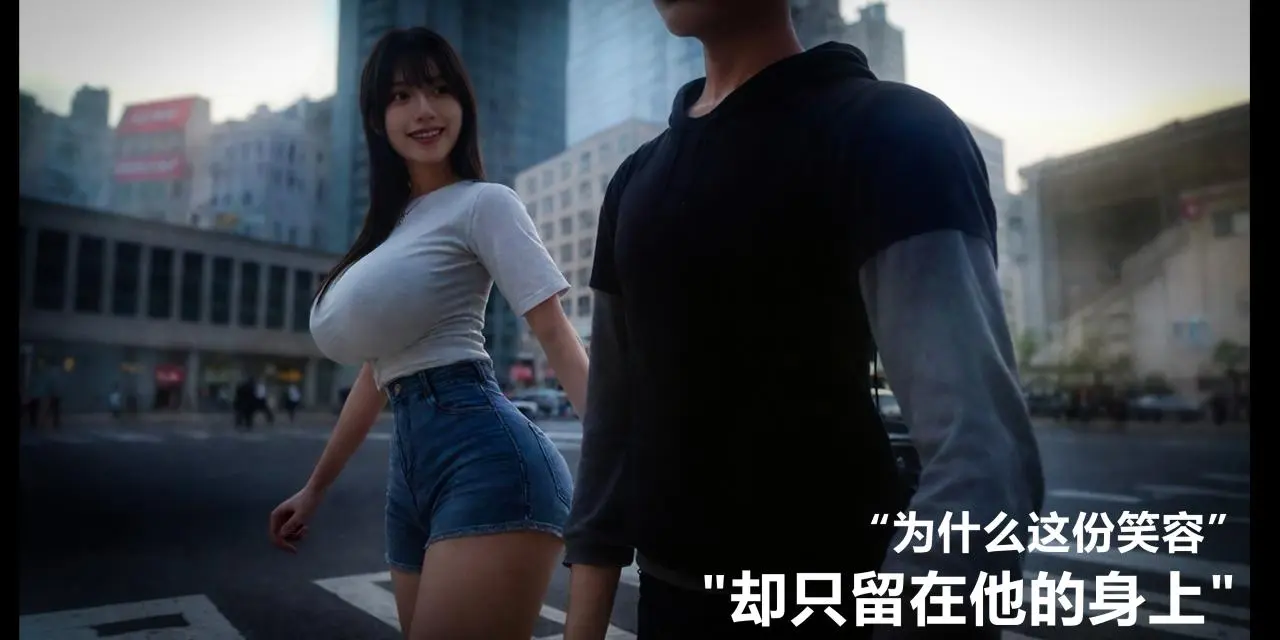 [日本漫画] [Alun] 合集 单本,高潮潮吹,调教,强奸,巨乳大奶,束缚,两穴同时插入#[154P]-84