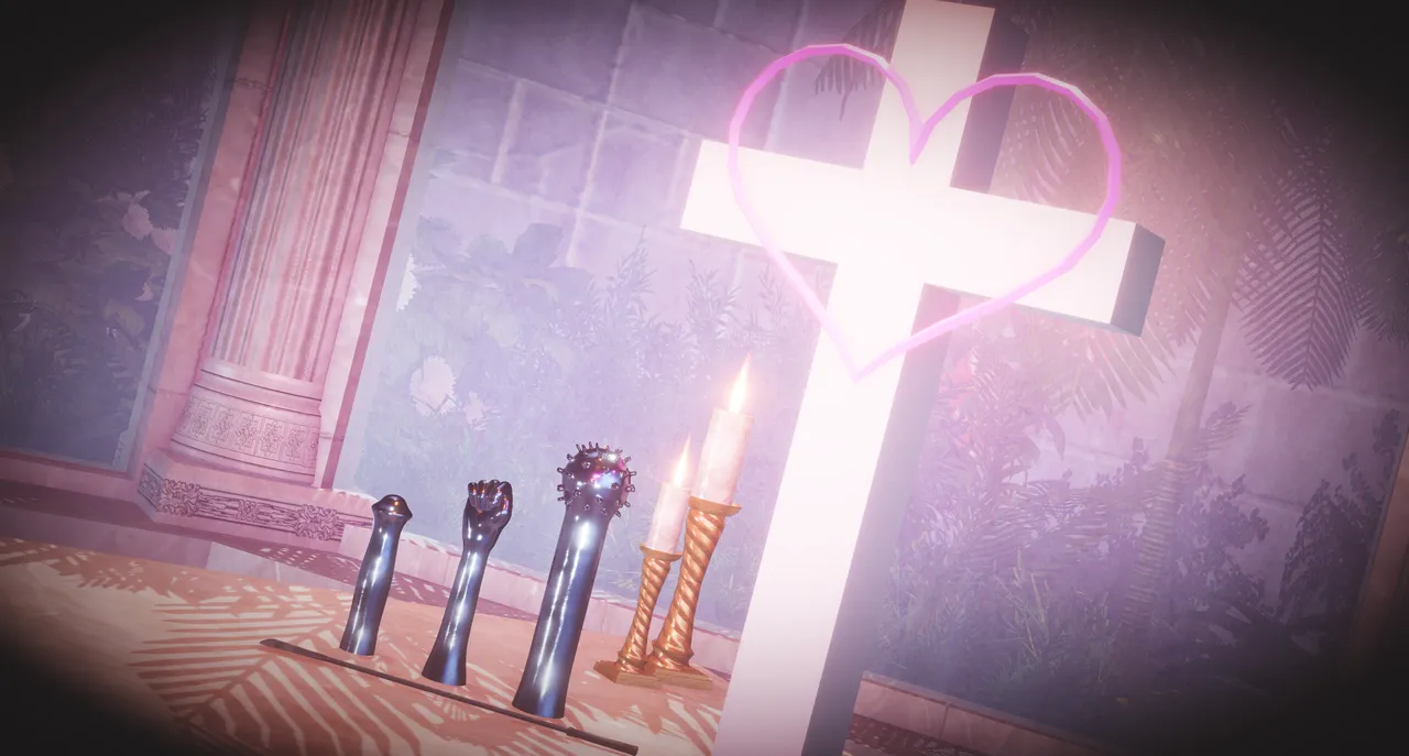 [日本漫画] [白🤪給] 黑丝四美 单本,高潮潮吹,调教,丝袜#[100P]-33