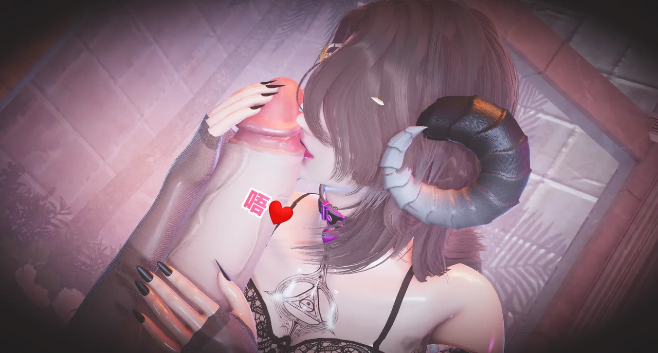 [日本漫画] [白🤪給] 黑丝四美 单本,高潮潮吹,调教,丝袜#[100P]-53