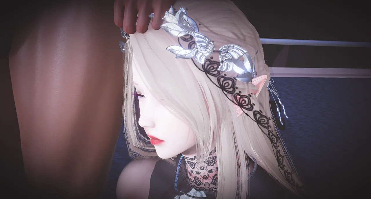 [日本漫画] [白🤪給] 黑丝四美 单本,高潮潮吹,调教,丝袜#[100P]-73