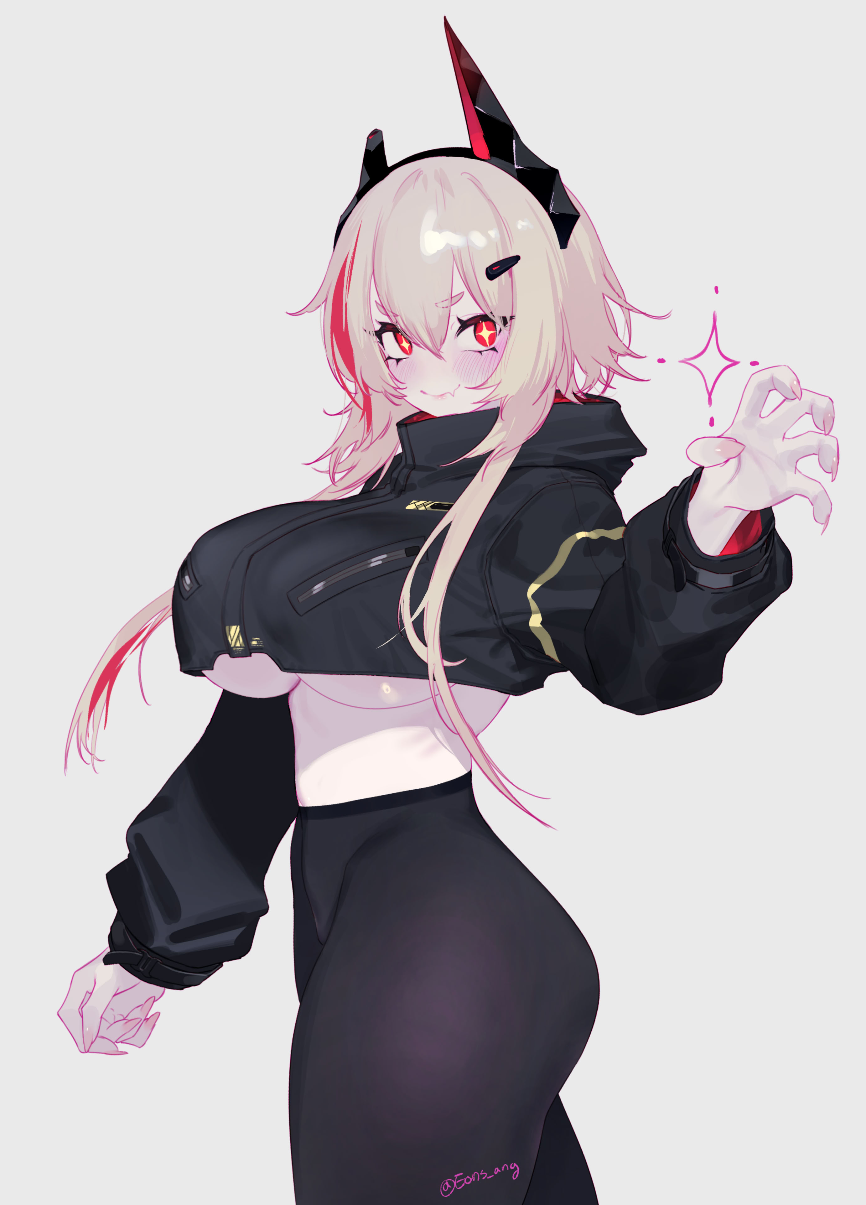 [日本漫画] [Eonsang] 2025 3月リーワード配布 (少女前線) [中国翻訳] 单本,高潮潮吹,巨乳大奶,内射中出,丝袜#[13P]-12