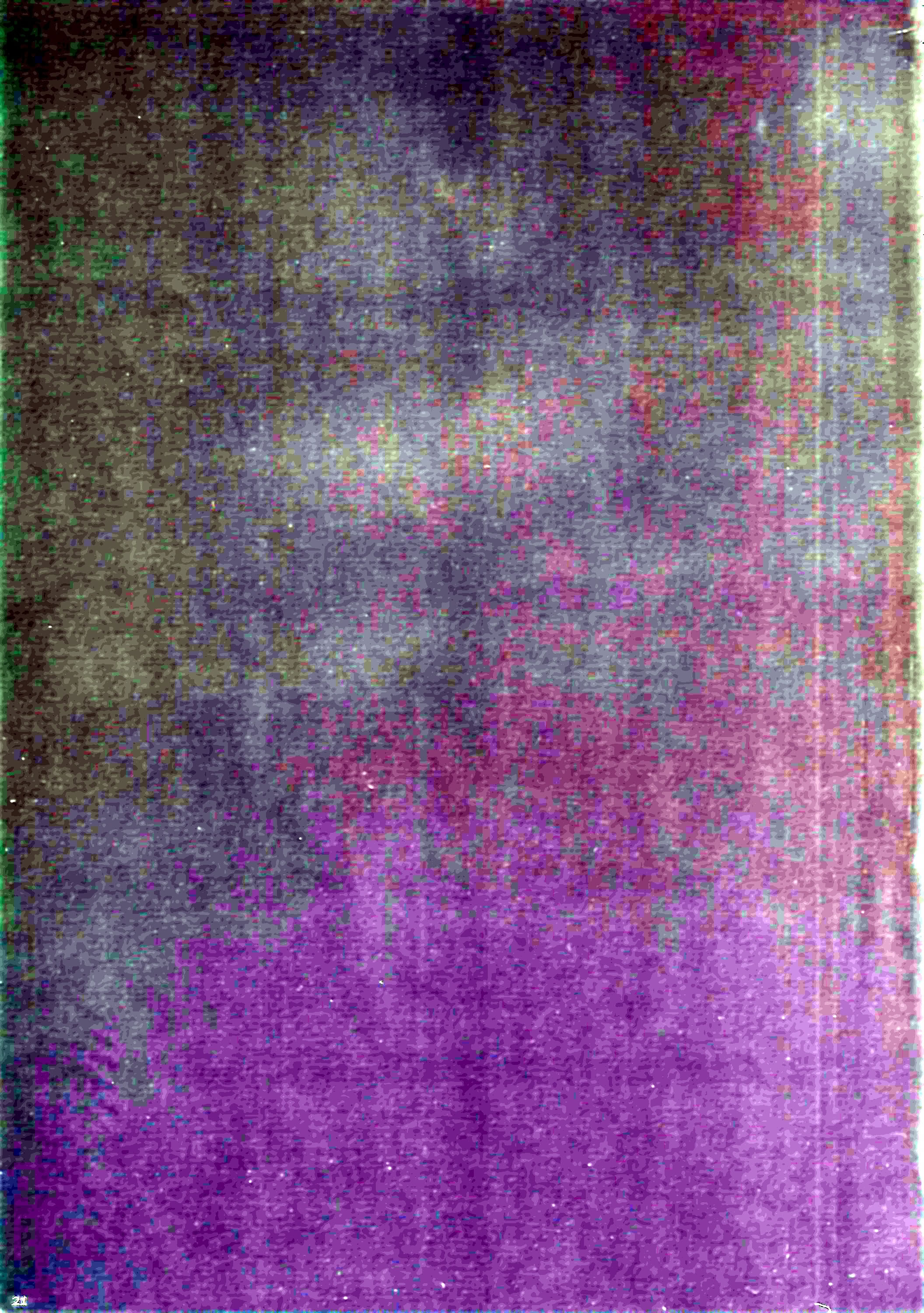 [日本漫画] (C70) [ORICOMPLEX (orico)] 戦乙女 COMPLEX (ヴァルキリープロファイル)  单本,调教,巨乳大奶#[22P]-22