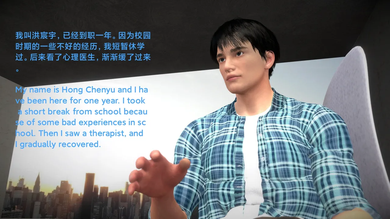 [日本漫画] [Shiun] 复仇母女丼 01-02 [Chinese & English] 单本,高潮潮吹,调教,熟女人妻,巨乳大奶#[164P]-2