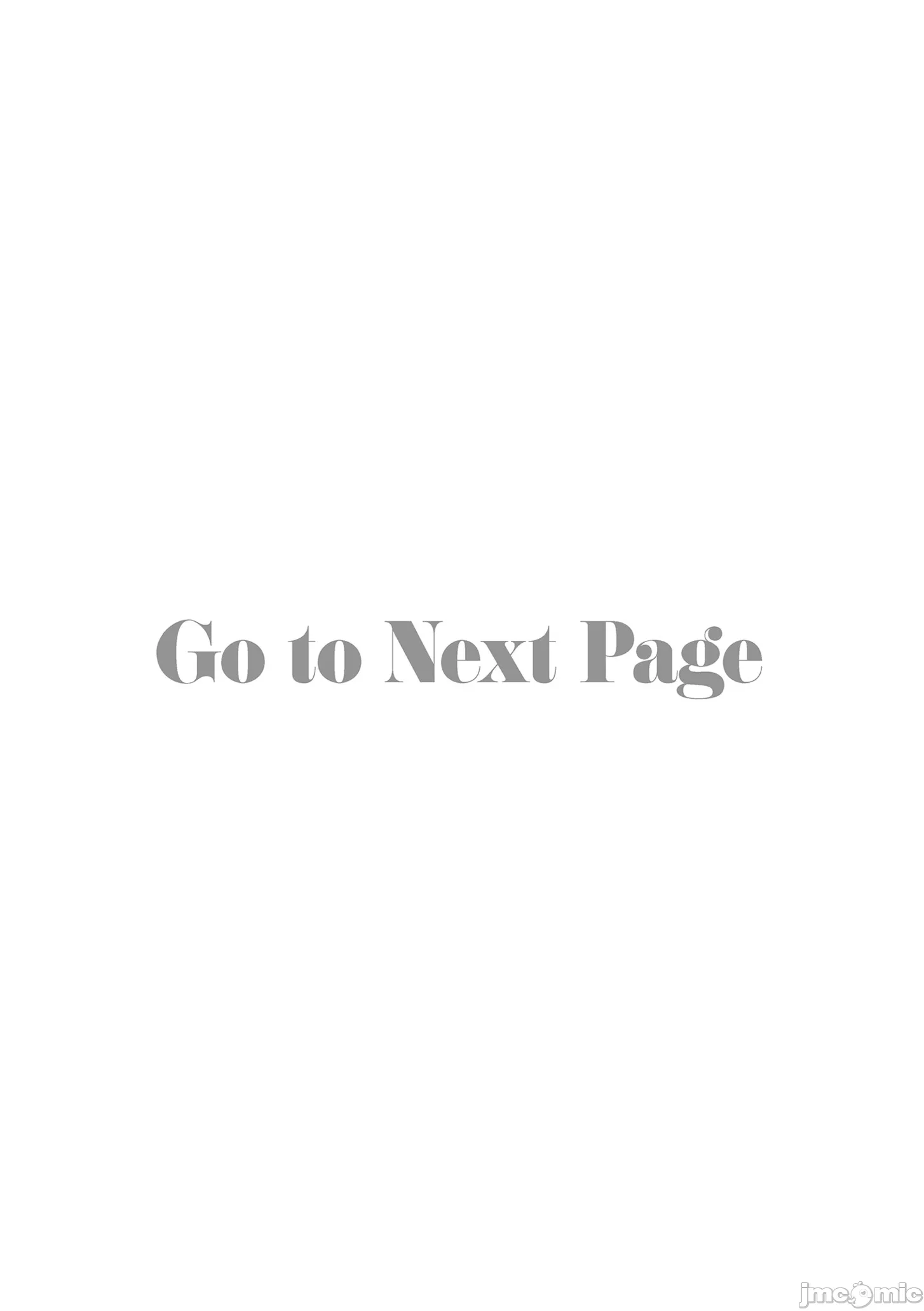 [日本漫画] [世羅吉。] 暴かれて 单本,黑丝丝袜,熟女人妻,巨乳大奶,露出#[24P]-2