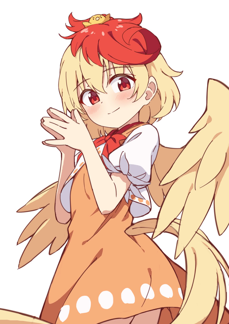 [日本漫画] [Fanbox+部分P站] コケコ (東方Project) 单本,萝莉,巨乳大奶,大阴茎#[35P]-12