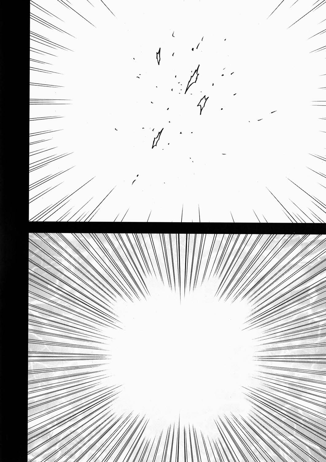 [日本漫画] [クリムゾン] 蛇姫極 (ワンピース) 单本,御姐女王,巨乳大奶,大阴茎#[64P]-56