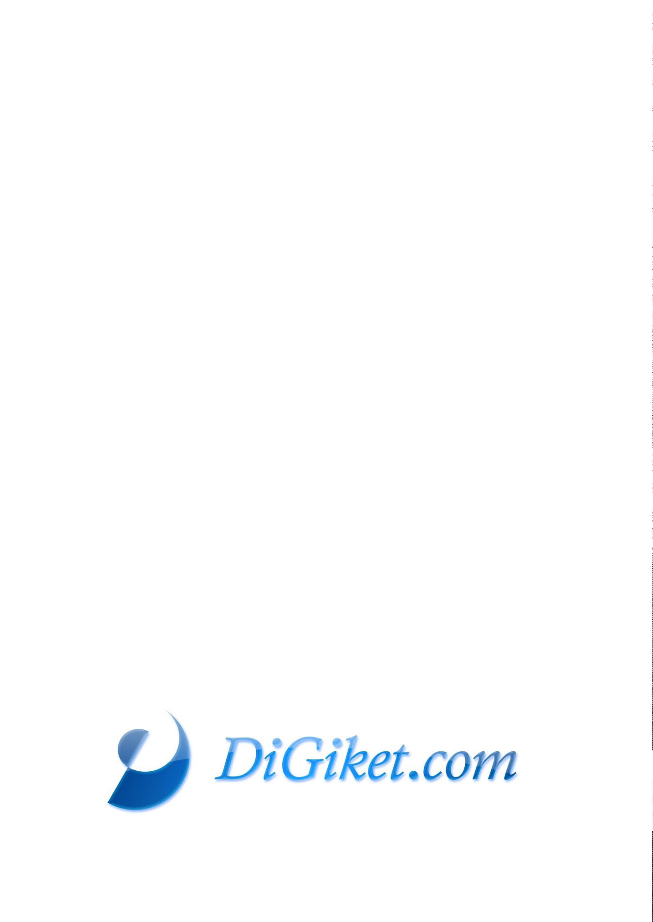 [日本漫画] [海通信 (なまもななせ)] 自分専用 華扇ちゃん (東方Project) [DL版] 单本,巨乳大奶,单女,单男#[20P]-2