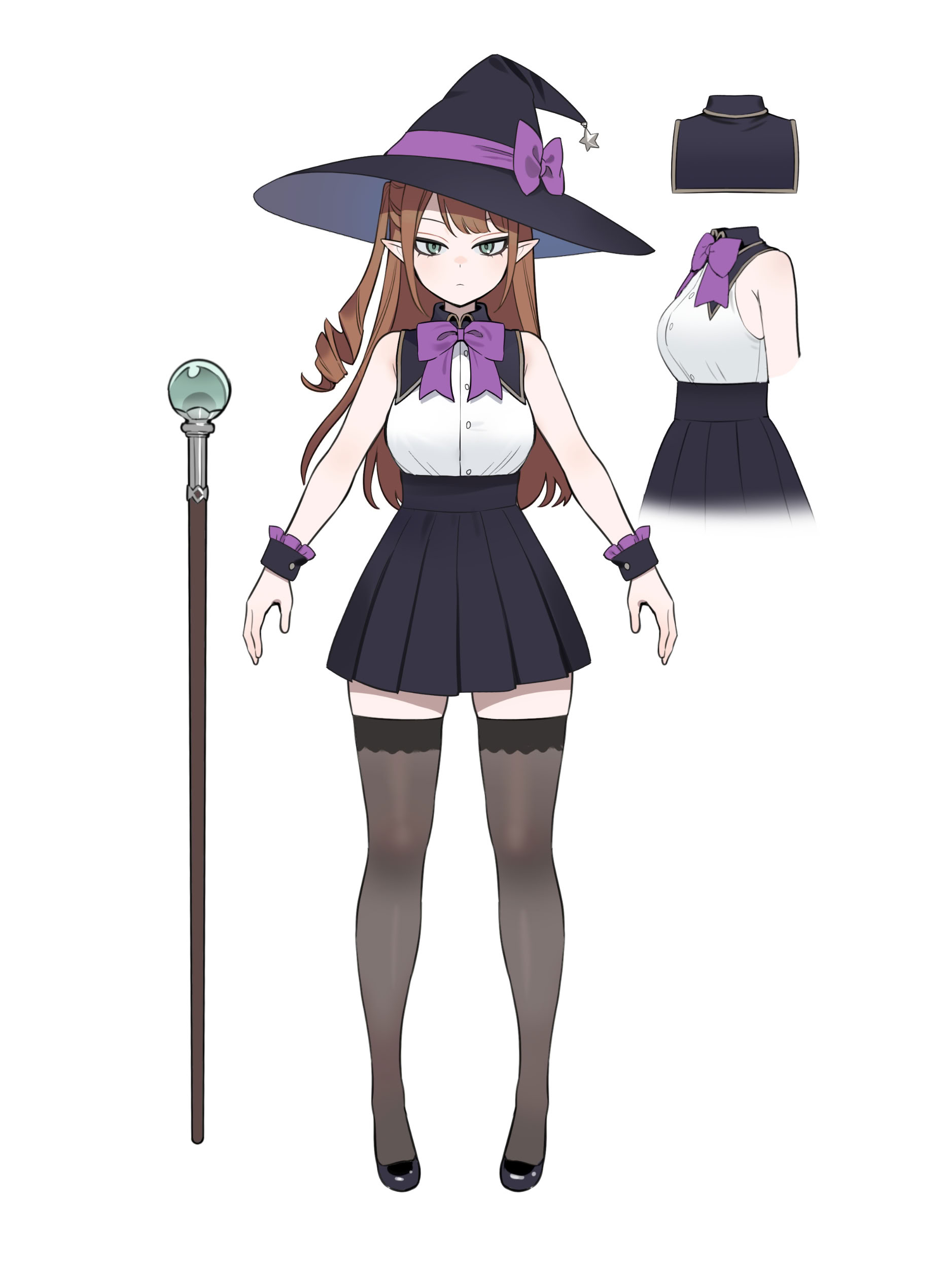 [日本漫画] [茶の魔王 (煎茶柱、麥茶柱)] 異世界100人斬り #06 [中国翻訳] [無修正] [DL版] 单本,高潮潮吹,巨乳大奶,单女#[8P]-8